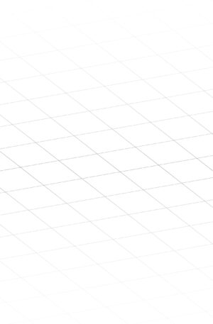Minimal squared paper background for math.doctor product image