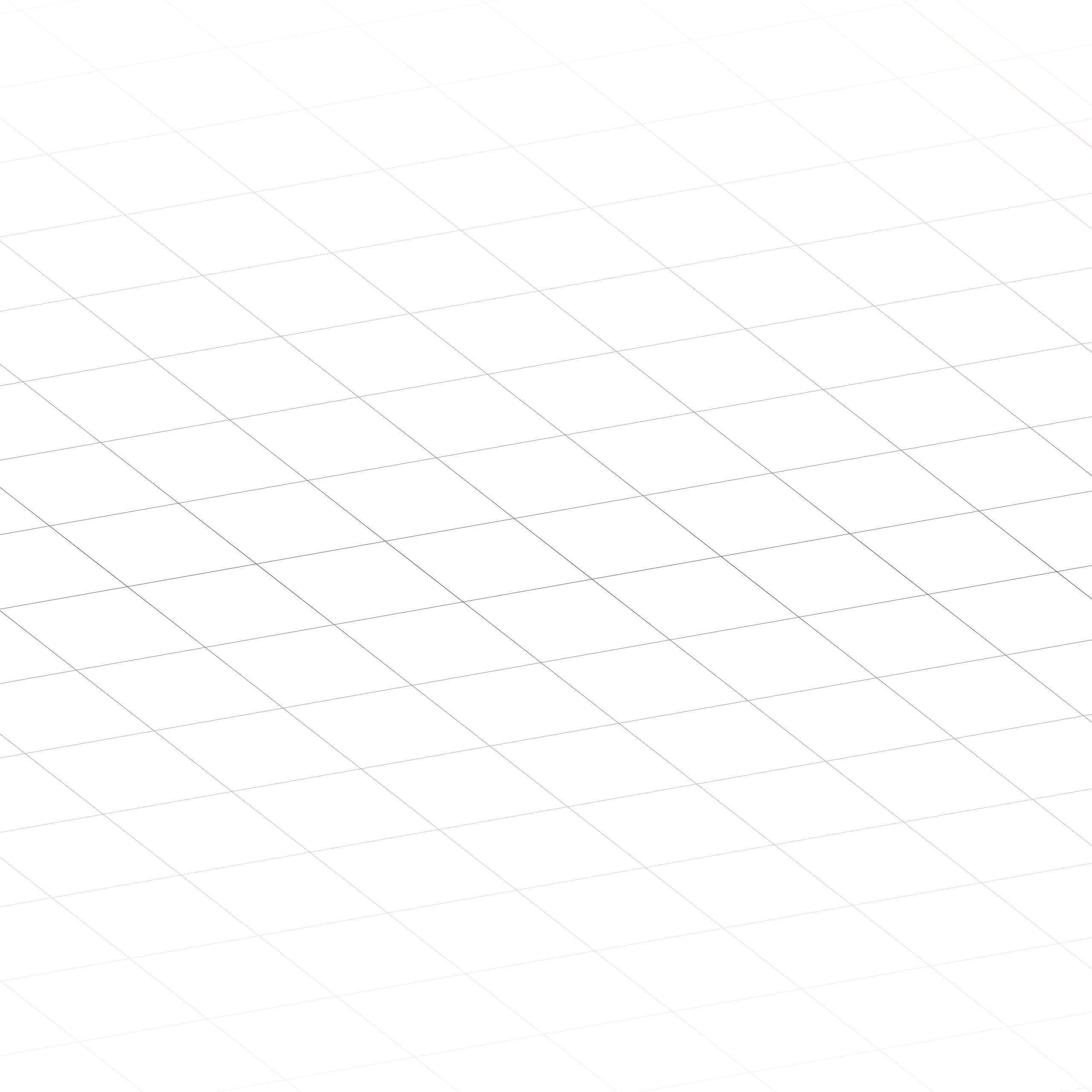 Minimal squared paper background for math.doctor product image